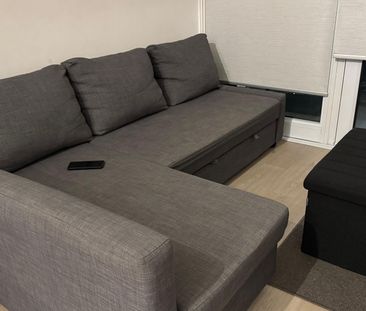 For Lease - 3900 Confederation Parkway Unit# 5411, Mississauga, Ont... - Photo 2