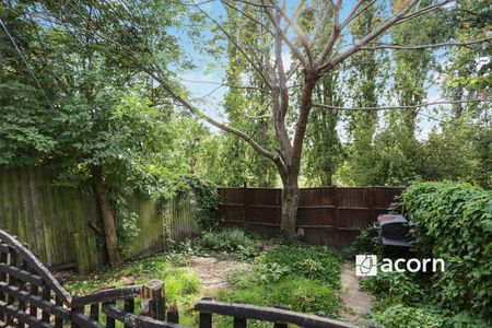 Mayeswood Road, London, SE12 - Photo 3