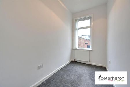 2 bedroom cottage to rent - Photo 3