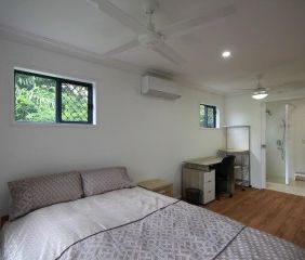 One of a Kind Gem in Kelso - Photo 4