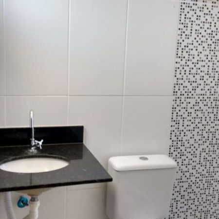 Casa Em Condomínio - Photo 4