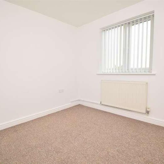 Park View, Gorton Street, Kinsley, WF9 - Photo 1