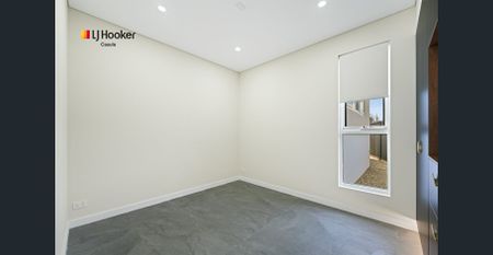 Brand New Luxury Granny Flat - Photo 5