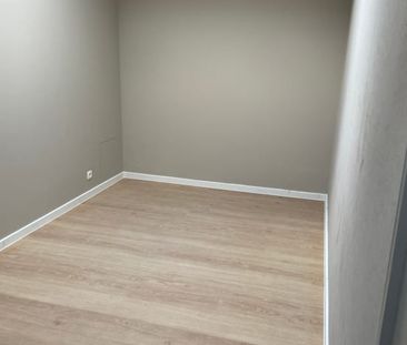 Appartement te huur - Foto 5