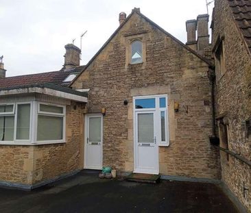 High Street, Corsham, SN13 - Photo 6