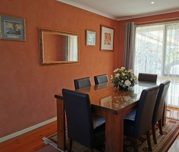 4-bedroom shared house, Camelot Drive - Photo 2