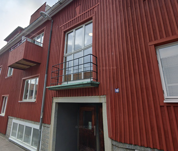 Åsgatan, Falun - Photo 3