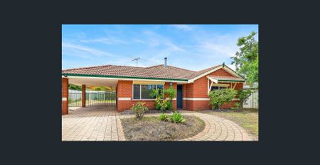 GREAT SIZE 3x1 IN ATWELL - Photo 2