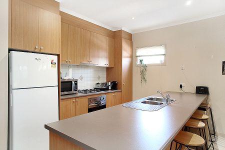 8/181 Melbourne Road - Photo 2