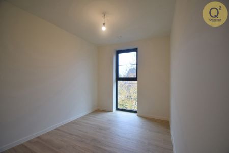 Appartement te huur - Foto 4