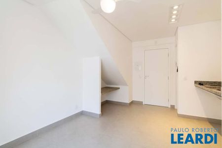 Apartamento - Photo 4
