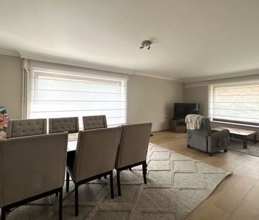 Exclusieve, ruime villa in Tervuren - Foto 2