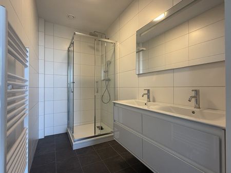 Te huur: Appartement Raadhuisplein in Emmen - Foto 4