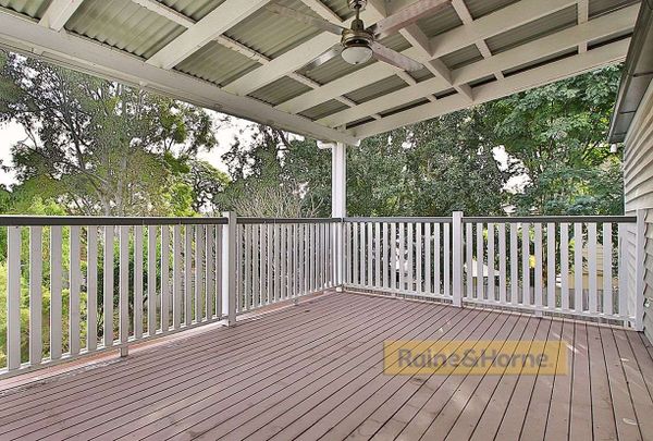 26 Brisbane Road, Redbank, QLD 4301 - Photo 1