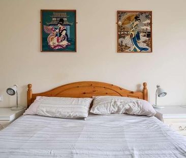 St. Lukes Road, Maidenhead, SL6 - Photo 6