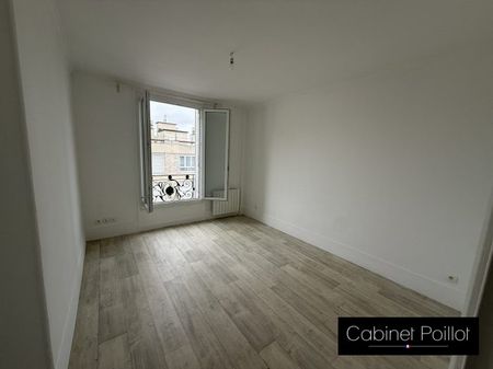 T3 Bois-Colombes - Photo 5