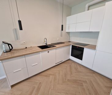 Legnica, ul. płk. Karola Myrka - Zdjęcie 2