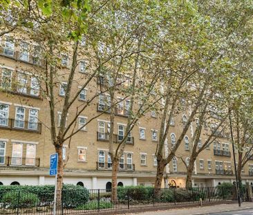 1 Bedroom Flat to Rent in Bridge View Court, London, SE1 - Photo 4