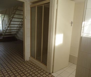 9 Oleander Avenue, Biggera Waters - Photo 2