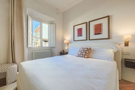 The Four Suites - Photo 2