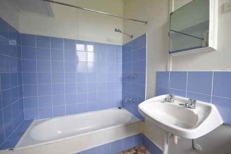 3 Bedroom Home - Photo 5