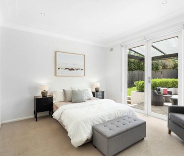 1A Westwood Street, Pennant Hills NSW 2120 - House For Rent | Domain - Photo 4