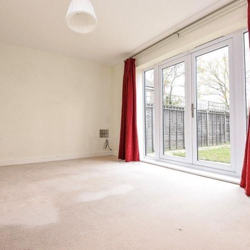 4 bedroom house to rent - Photo 1