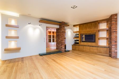 Dom 320 mkw. , Sadyba, 16.000PLN - Zdjęcie 5