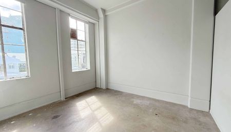 City Centre, 4 bedrooms - Photo 3