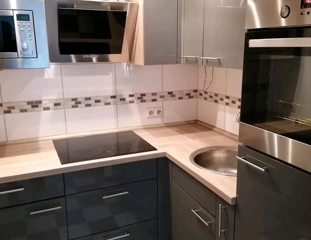 Wohnung zu vermieten in Neheim Moosfelde - Photo 1