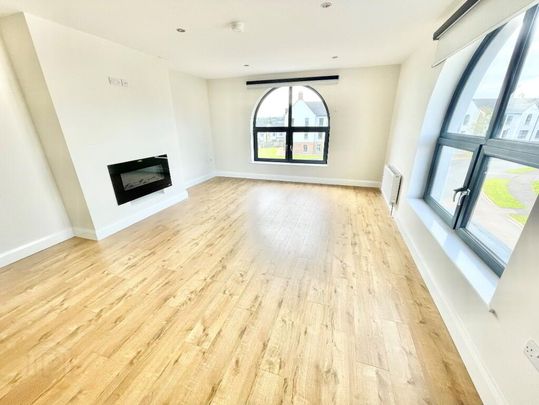 12 Gallion Glen, Cookstown, BT80 8FL - Photo 1