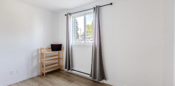 Appartement 4 ½ à louer Lévis décembre 2025 - Photo 2