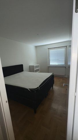 Lagmansgatan - Foto 2