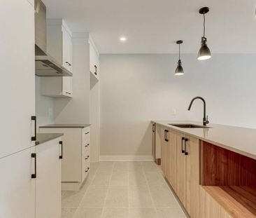 2 CH - 1 SDB - Granby - $1,600 /mo - Photo 1