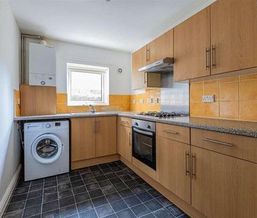 Newport Road, Roath, CF24 - Photo 2