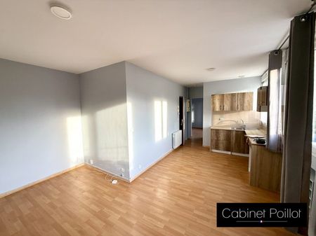 T2 Montreuil - Photo 5