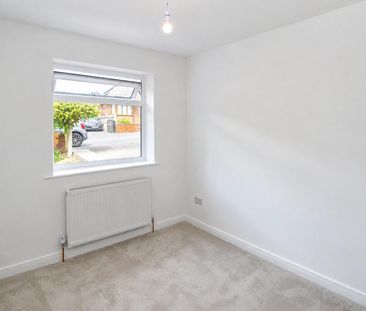 Hallcroft Drive, Horbury, Wakefield - Photo 3