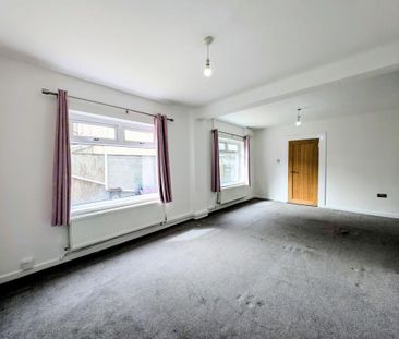3 bedroom detached house to rent - Photo 4