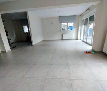 Μεζονέτα για ενοικίαση Παλαιόκαστρο (Ωραιόκαστρο) - Photo 5