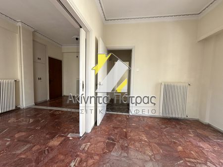Διαμέρισμα 65 τ.μ. - Photo 3