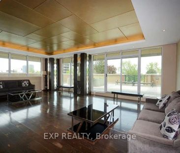 100 John Street #1007 - Photo 5