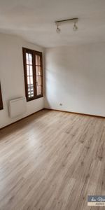 Location Appartement 3 pièces 41m² BERNAY 27300 - Photo 4