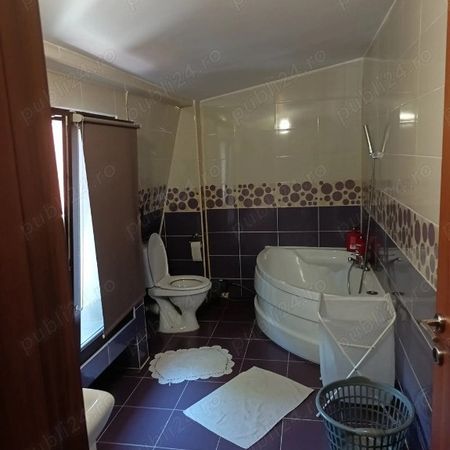 Vitan auchan bobocica studio marin bonea - Fotografie 3