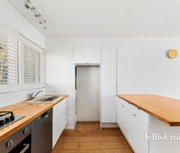 33/61 Kooyong Rd, Armadale - Photo 2