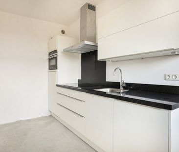 Te huur: Anne Franklaan 283 - Foto 6