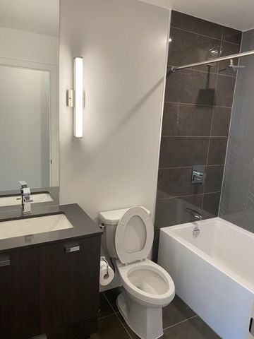 For Lease - 10 De Boers Drive Unit# 508, Toronto, Ontario - Photo 4