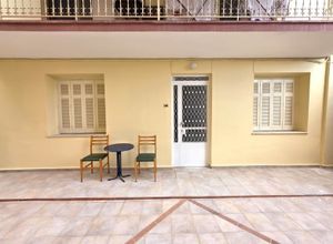 Διαμέρισμα για ενοικίαση - Λαμία, - Φωτογραφία 5