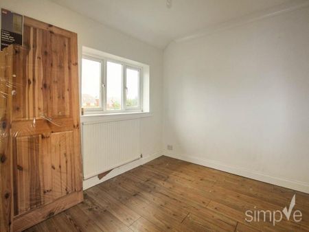 2 bedroom house to rent - Photo 5