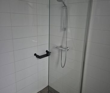 Appartement te huur: Hof De Hoop 3 4871 ZX Etten-Leur - Photo 6