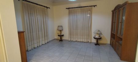 Διαμέρισμα για ενοικίαση Μάδυτος (Νέα Φιλαδέλφεια) - Photo 2